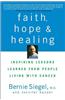 Faith, Hope, and Healing