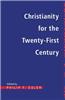 Christianity for the Twenty-First Century