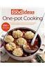 Super Food Ideas One-Pot Cooking