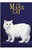 The Manx Cat