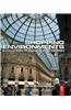 Shopping Environments