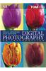 Digital Photography: An Introduction