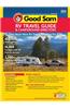 Good Sam North American RV Travel Guide & Campground Directory