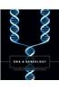 DNA & Genealogy