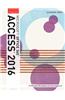 Illustrated Microsoft Office 365 & Access 2016: Intermediate, Loose-Leaf Version