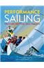 Performance Sailing