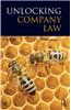 Unlocking Company Law