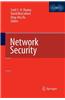 Network Security