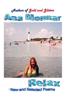 Relax: New and Selected Poems