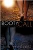 Booty Call