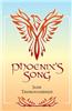 Phoenix's Song