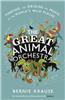 Great Animal Orchestra