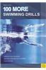 100 More Swimming Drills