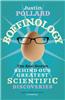 Boffinology
