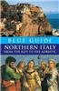 Blue Guide Northern Italy