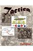 Tactica