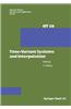 Time-Variant Systems and Interpolation