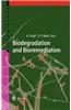 Biodegradation and Bioremediation
