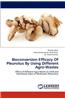 Bioconversion Efficacy of Pleurotus by Using Different Agro-Wastes