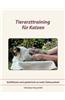 Tierarzttraining Fur Katzen
