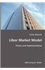 Libor Market Model