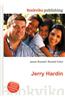 Jerry Hardin