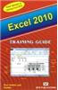 Excel 2010 Training Guide