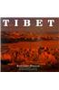 Tibet