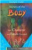 Secrets of the Body: Your Character and Future Revealed