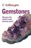 Gemstones
