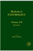 Methods in Enzymology, Volume 478: Glycomics