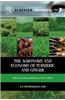 The Agronomy and Economy of Turmeric and Ginger: The Invaluable Medicinal Spice Crops