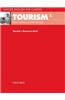 Tourism 1: Teacher's Resource Book