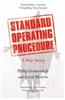 Standard Operating Procedure