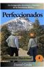 Perfeccionados: Panorama Doctrinal