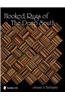 Hooked Rugs of the Deep South