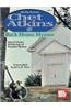 Chet Atkins Plays Back Home Hymns