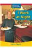 I Work at Night