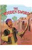 The Wooden Sword: A Jewish Folktale from Afghanistan