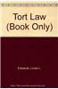 Tort Law (Book Only)