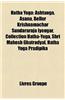 Hatha Yoga: Ashtanga, Asana, Bellur Krishnamachar Sundararaja Iyengar, Collection Hatha-Yoga, Shri Mahesh Ghatradyal, Hatha Yoga P