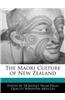 The Maori Culture of New Zealand