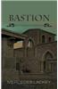 Bastion
