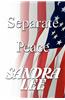 Separate Peace