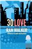 30 Love