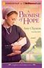 A Promise of Hope