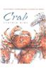 Crab