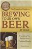The Complete Guide to Brewing Your Own Beer at Home: Everything You Need to Know Explained Simply