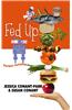 Fed Up