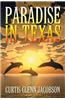 Paradise in Texas